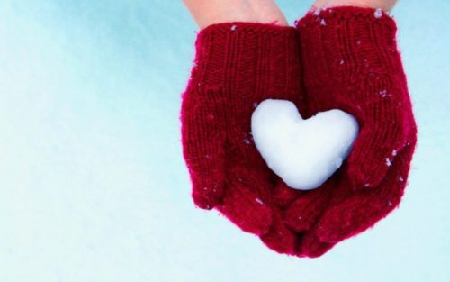 heart-mittens-