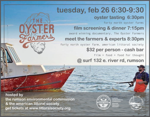 2-26-oyster-movie-night-poster_orig