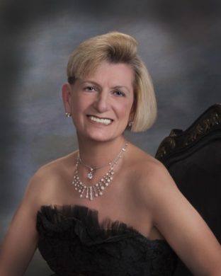 Stillwell, Carol